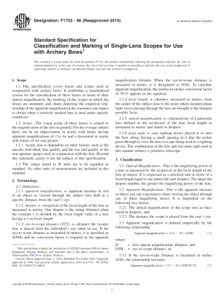 ASTM F1753 - 96 (2014).pdf