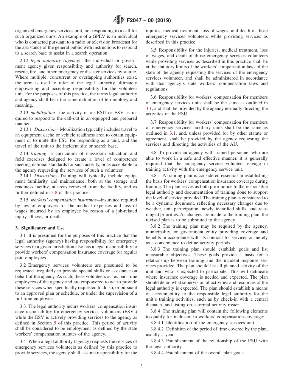 ASTM F2047 - 00 (2019).pdf_第3页