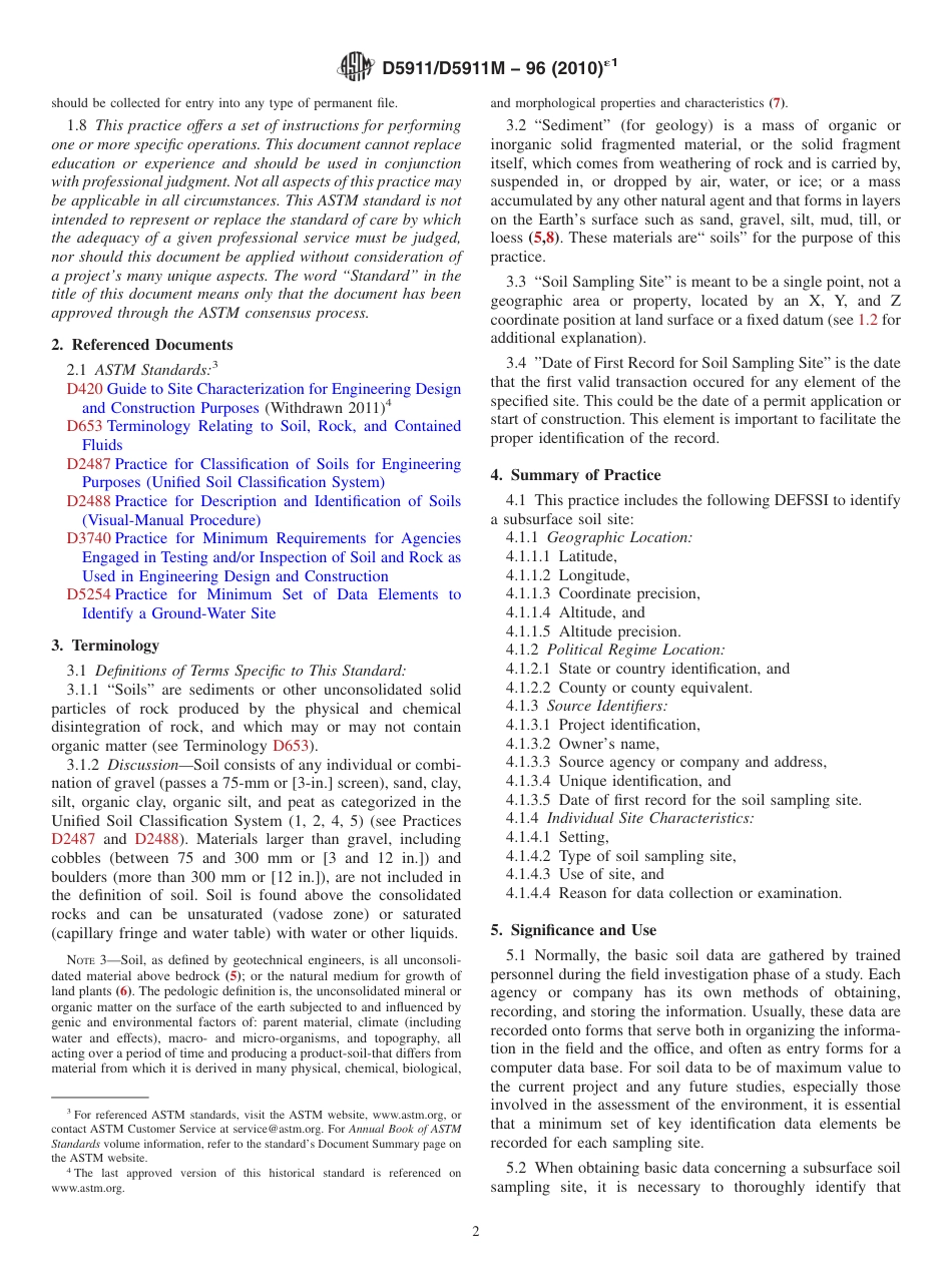 ASTM D5911 - D 5911M - 96 (2010)e1.pdf_第2页