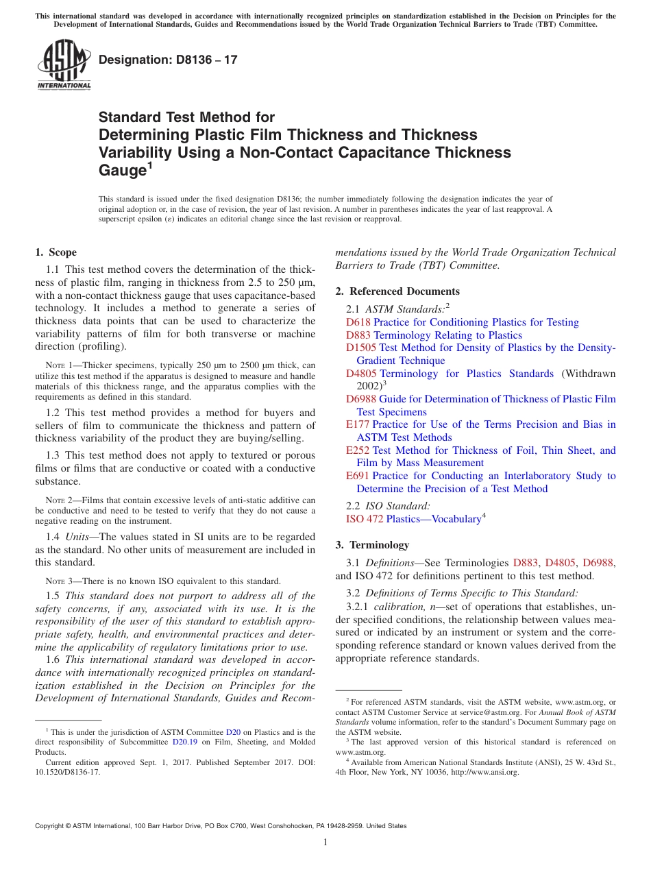 ASTM D8136 - 17.pdf_第1页