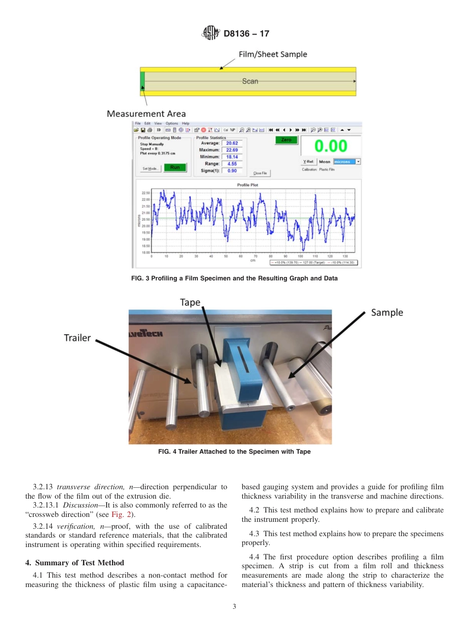 ASTM D8136 - 17.pdf_第3页