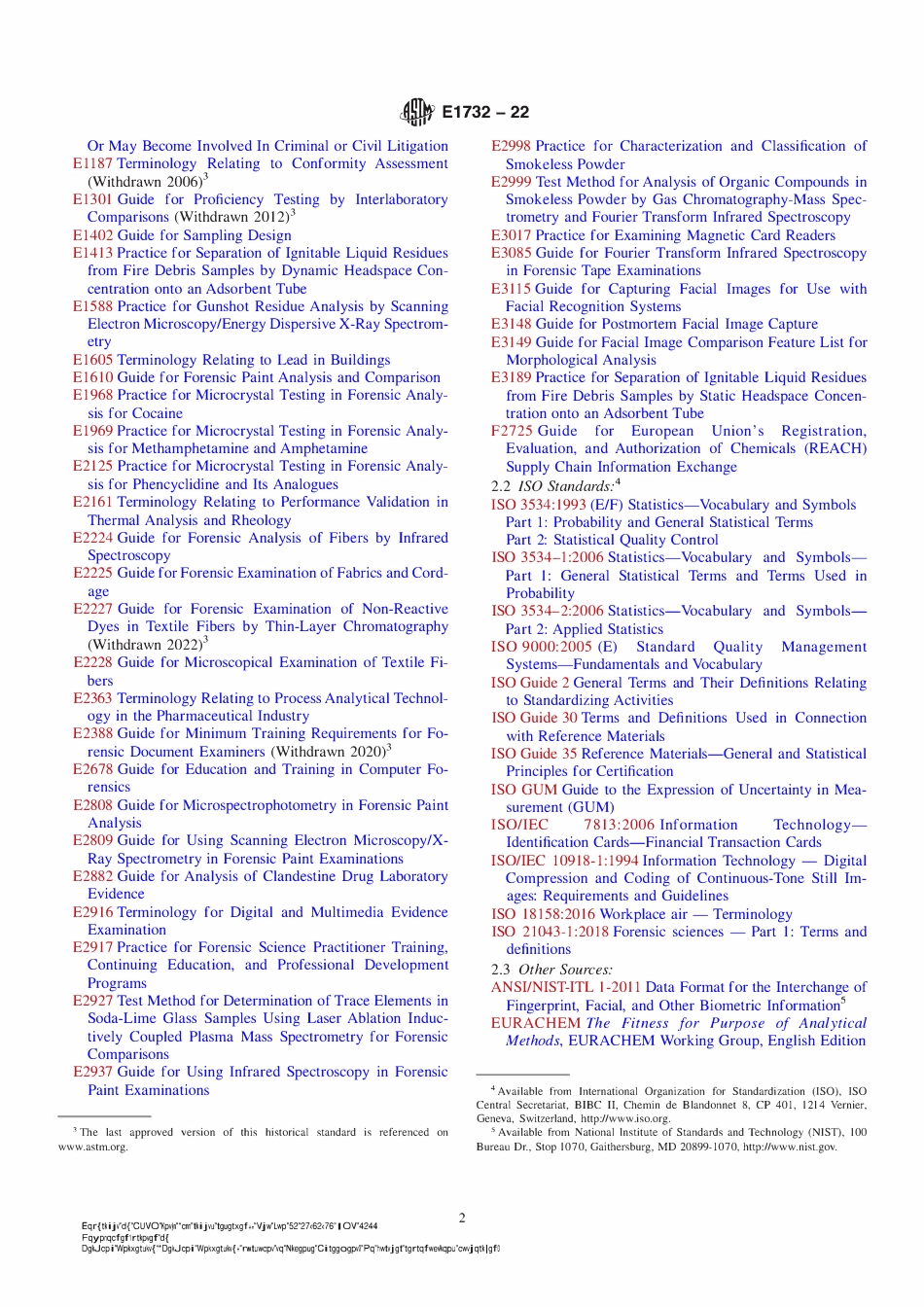 ASTM E1732-22.pdf_第2页