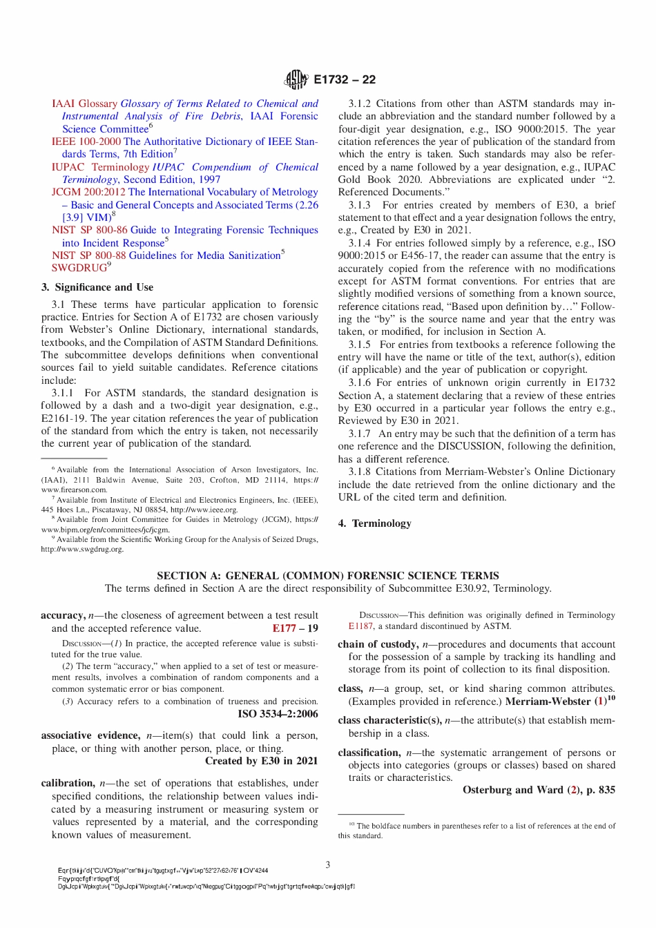 ASTM E1732-22.pdf_第3页