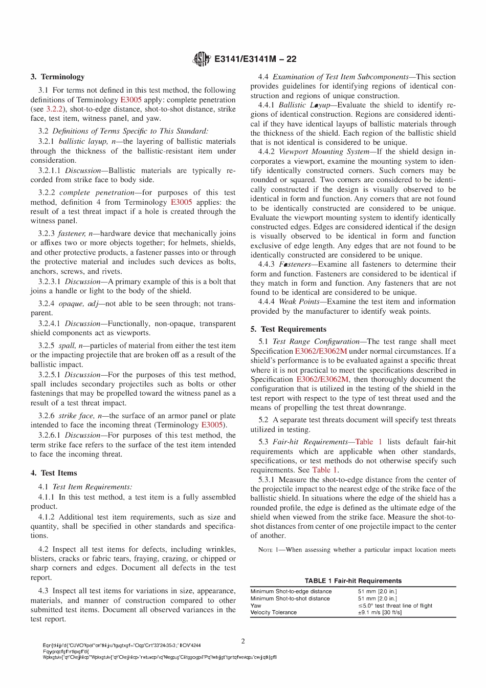 ASTM E3141-E3141M-22.pdf_第2页