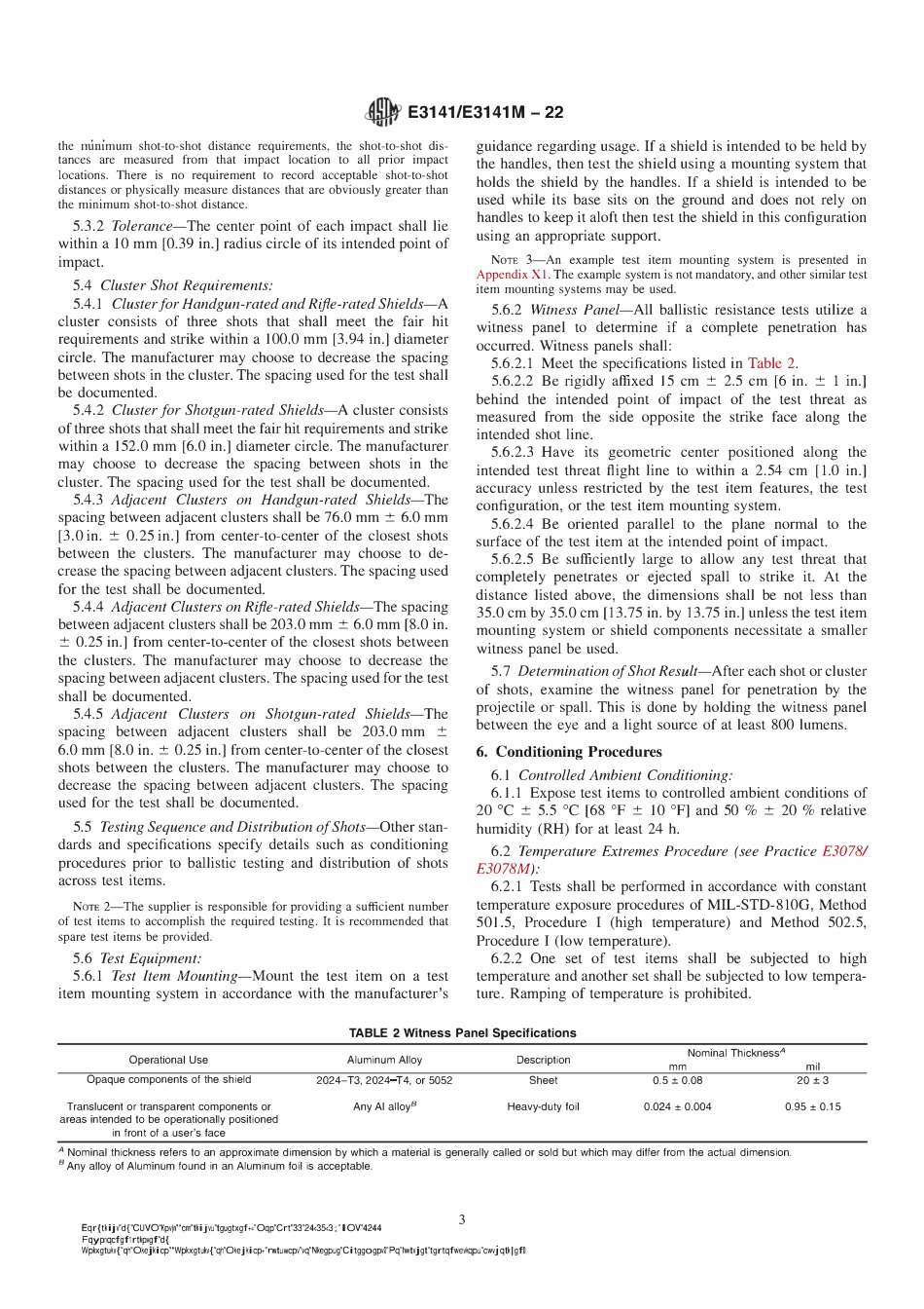 ASTM E3141-E3141M-22.pdf_第3页