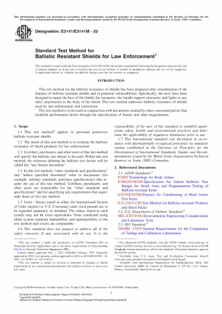 ASTM E3141-E3141M-22.pdf