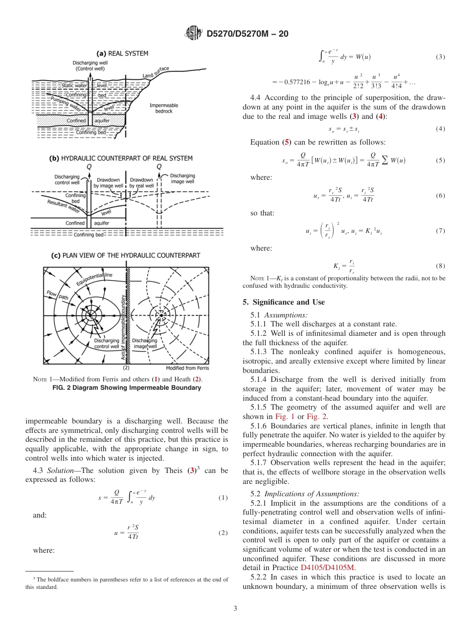 ASTM D5270 - D 5270M - 20.pdf_第3页