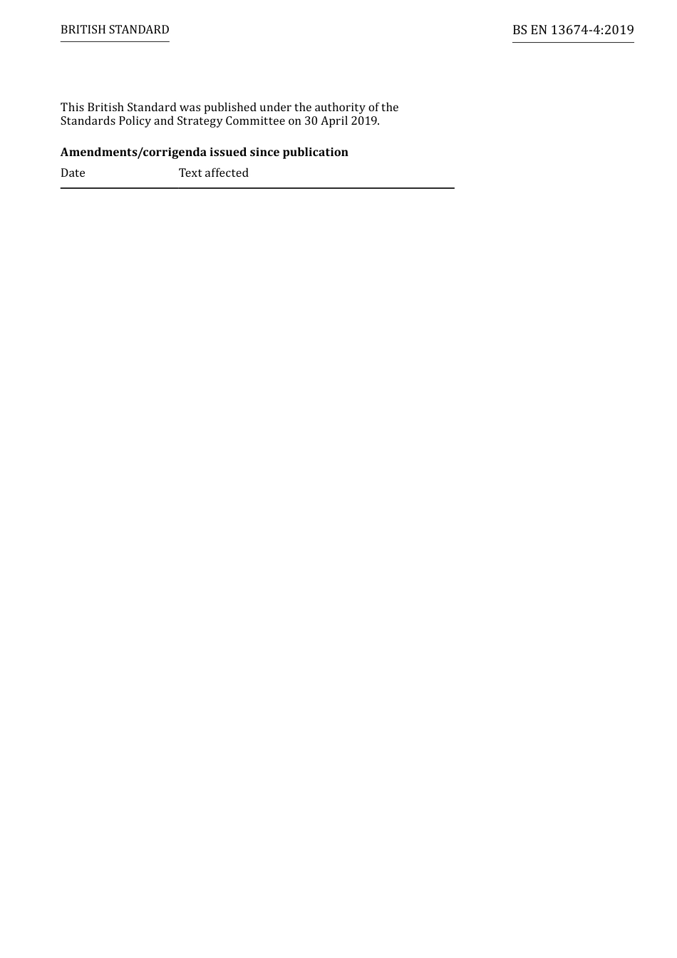 BS EN 13674-4-2019.pdf_第3页