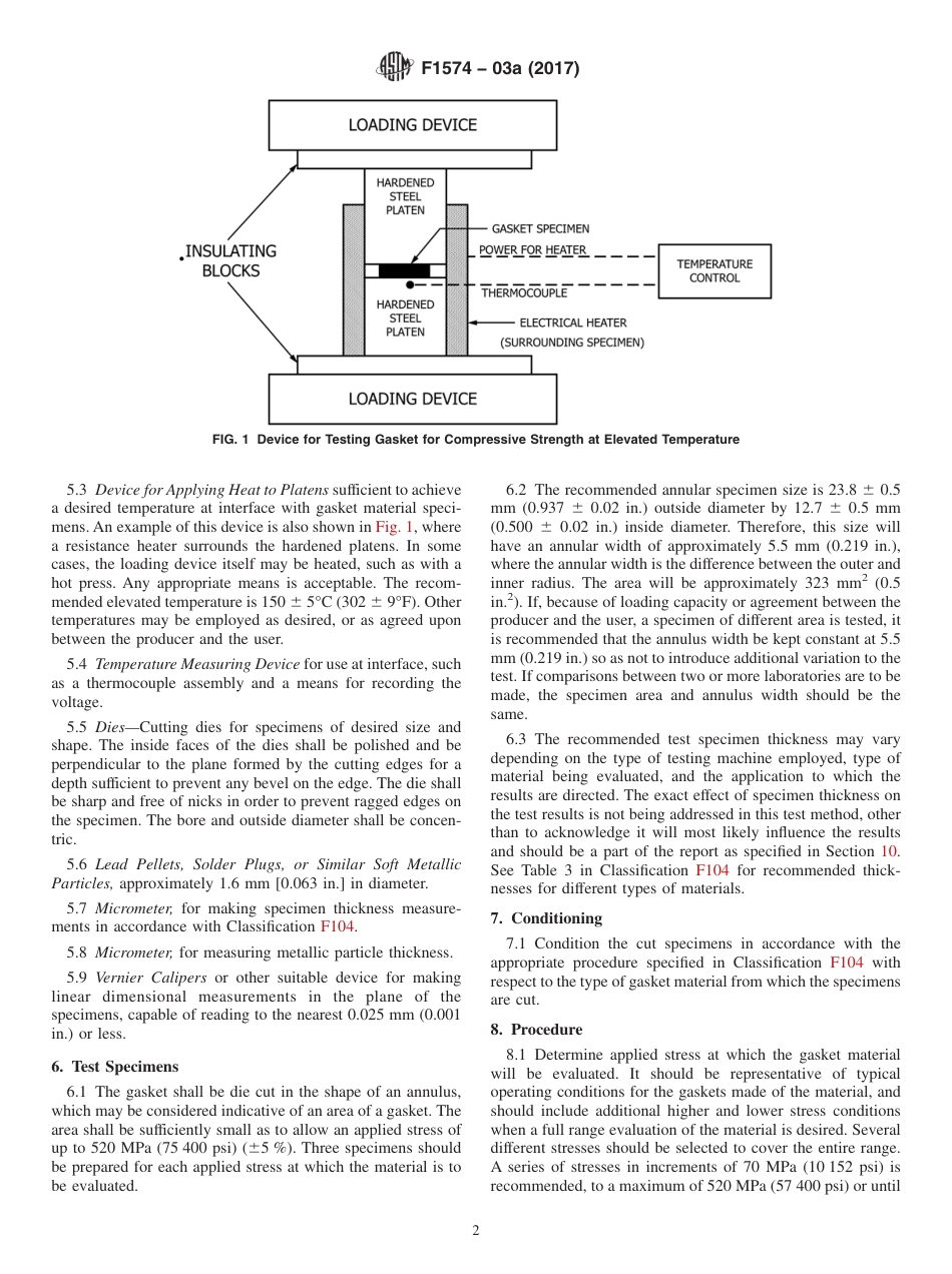 ASTM F1574 - 03a (2017).pdf_第2页