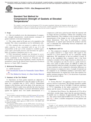 ASTM F1574 - 03a (2017).pdf