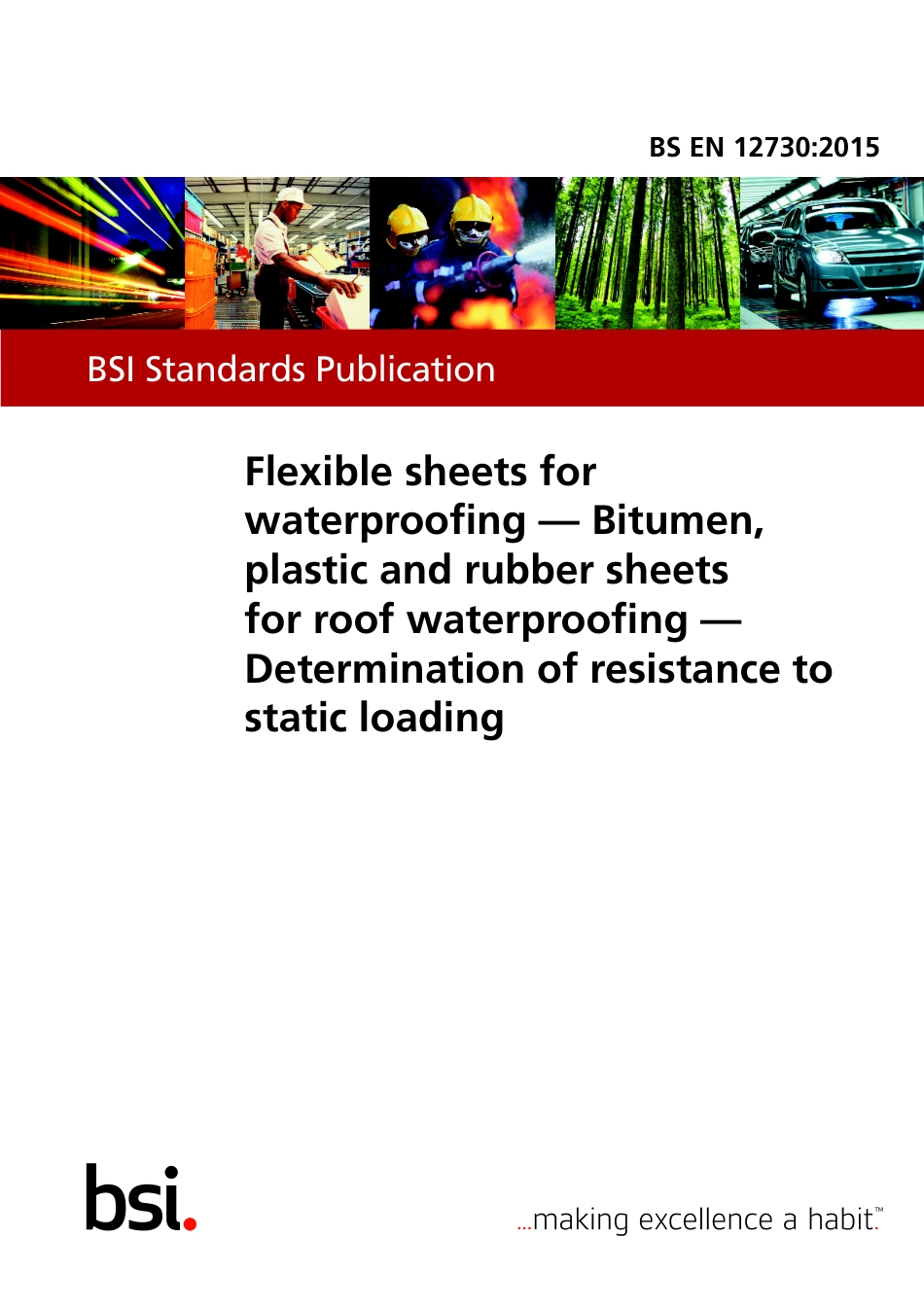 BS EN 12730-2015.pdf_第1页