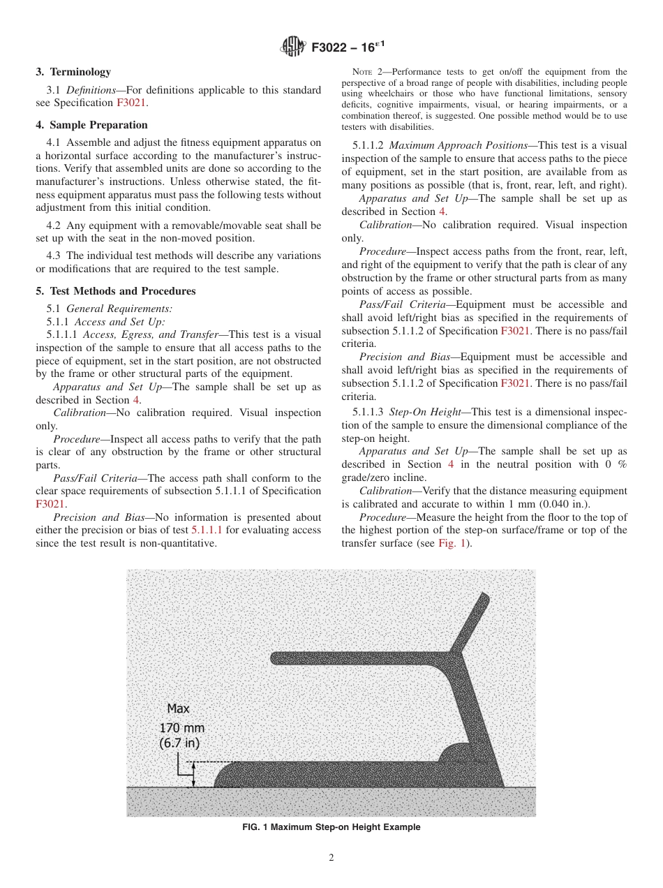 ASTM F3022 - 16e1.pdf_第2页