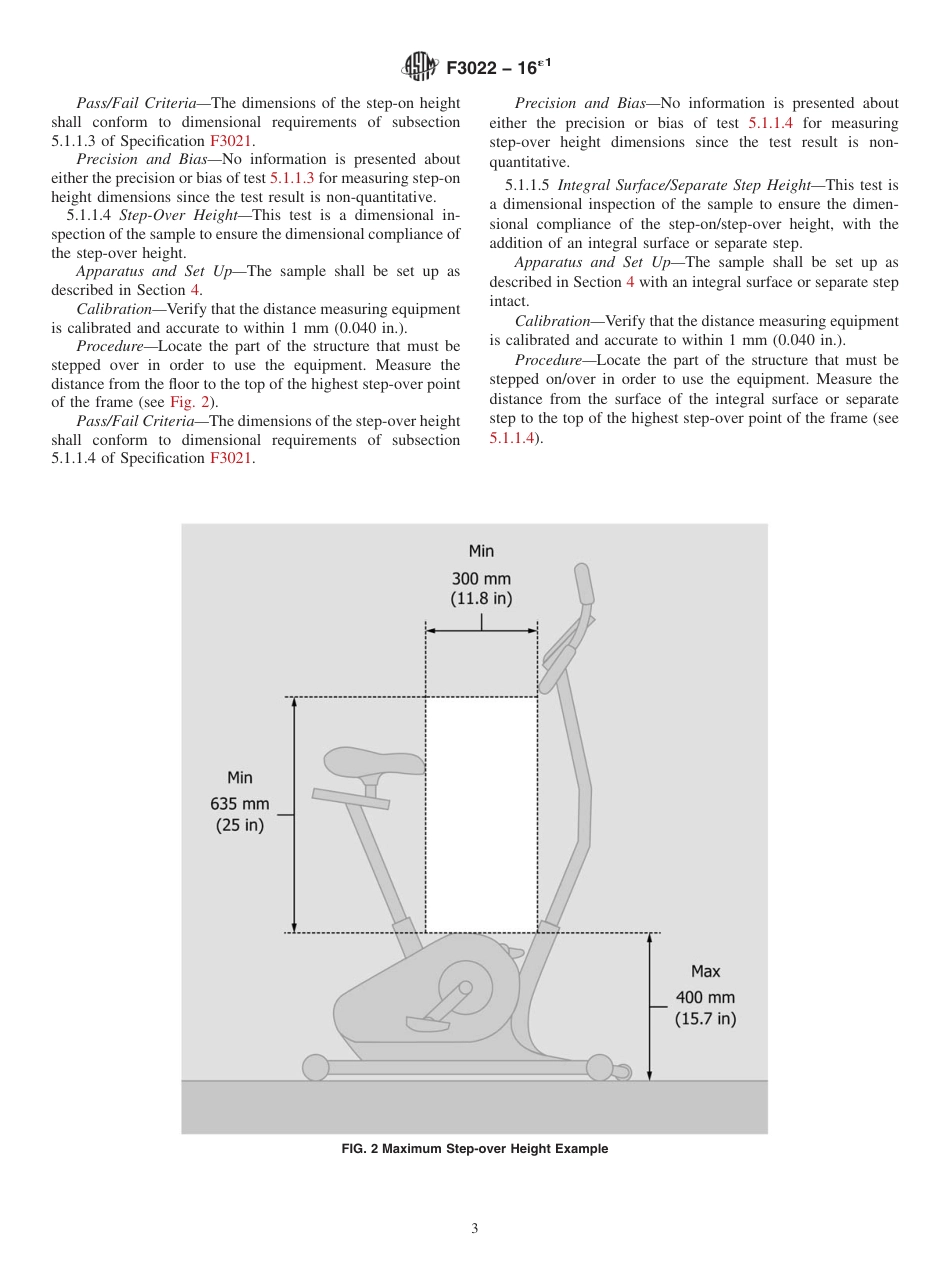 ASTM F3022 - 16e1.pdf_第3页