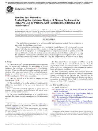 ASTM F3022 - 16e1.pdf
