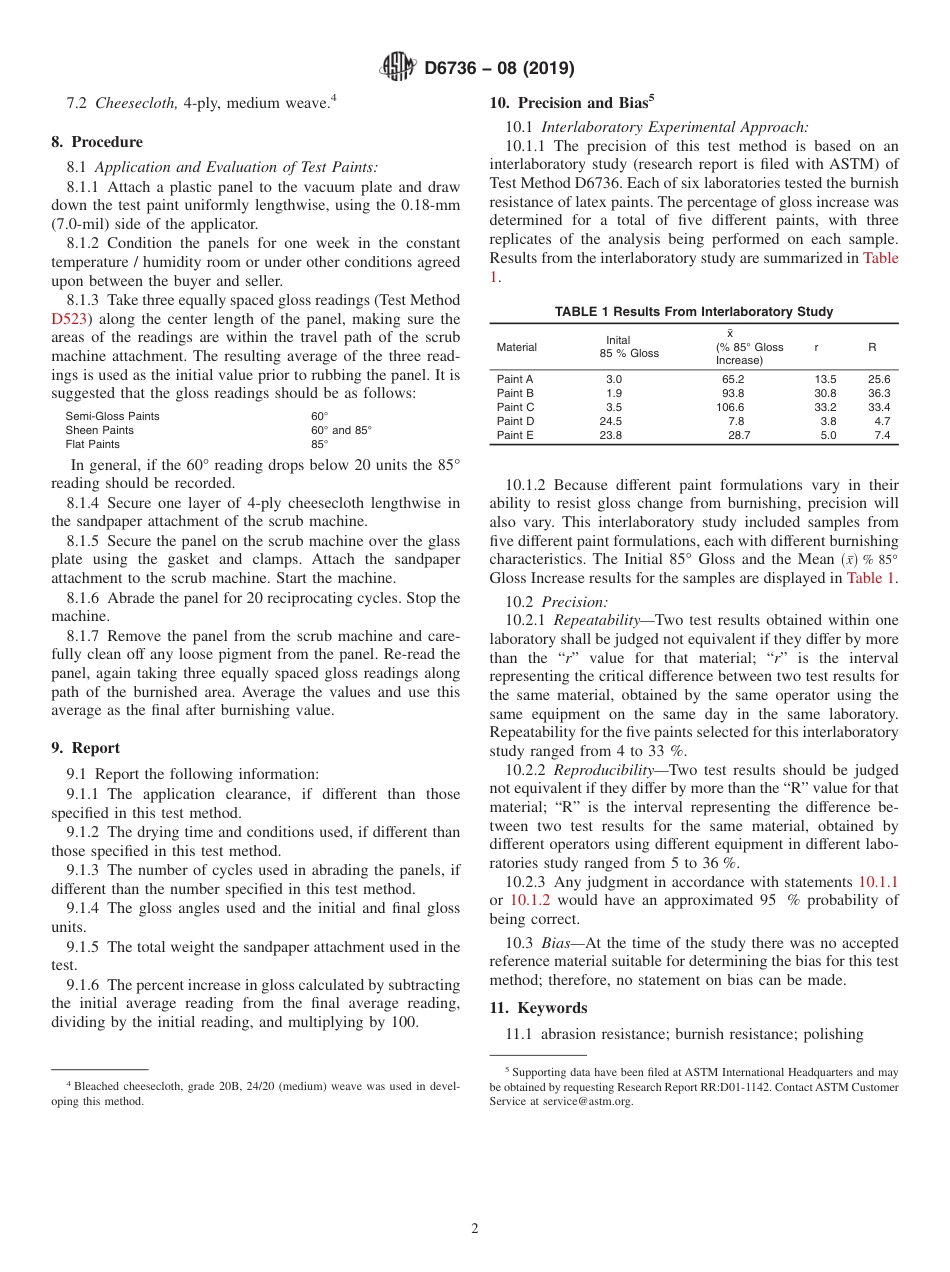 ASTM D6736 - 08 (2019).pdf_第2页