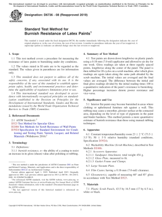 ASTM D6736 - 08 (2019).pdf