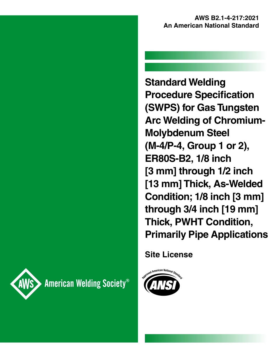 AWS B2.1-4-217-2021.pdf_第1页