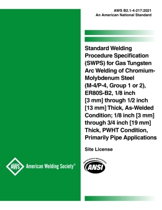 AWS B2.1-4-217-2021.pdf