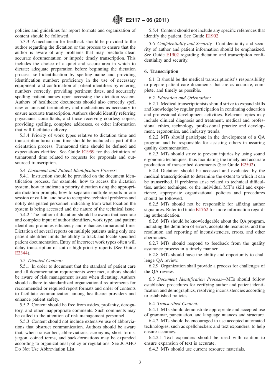 ASTM E2117 - 06 (2011).pdf_第3页