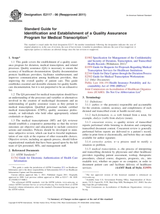 ASTM E2117 - 06 (2011).pdf