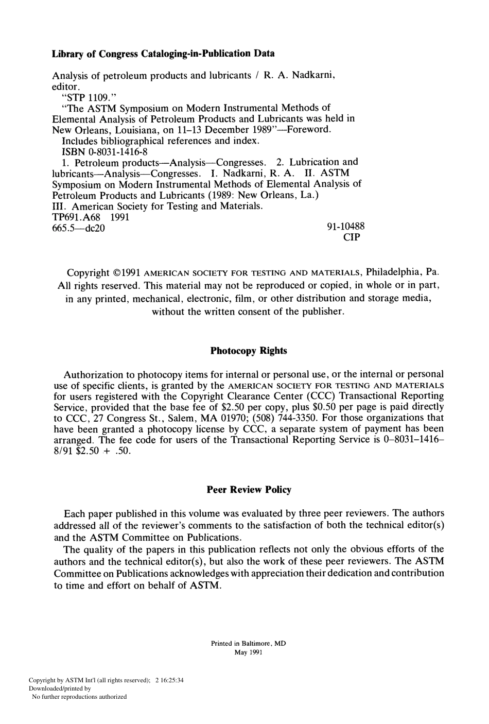 ASTM STP 1109-1991.pdf_第3页