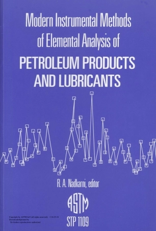 ASTM STP 1109-1991.pdf