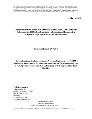 ASTM RR-D02-2046 2023.pdf