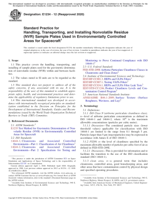 ASTM E1234 - 12 (2020).pdf