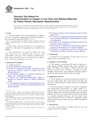 ASTM E841 - 12a(1).pdf