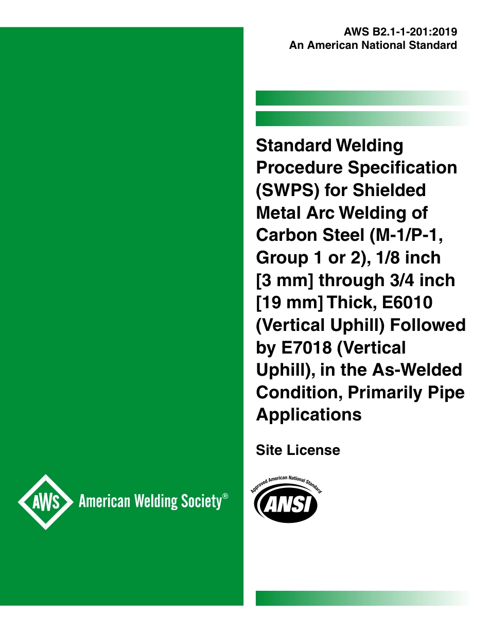 AWS B2.1-1-201-2019.pdf_第2页