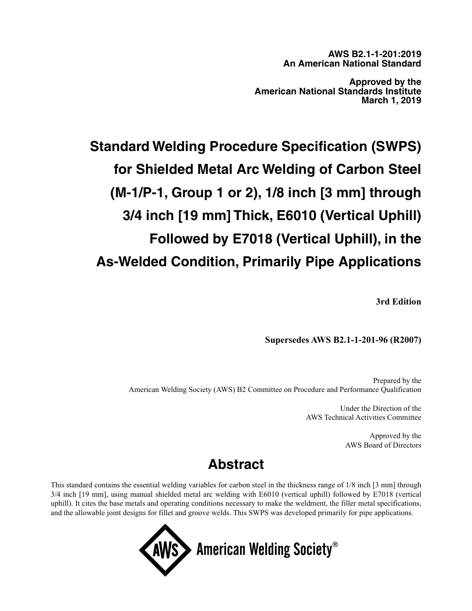 AWS B2.1-1-201-2019.pdf_第3页