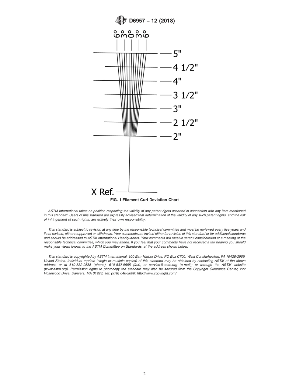 ASTM D6957 - 12 (2018).pdf_第2页
