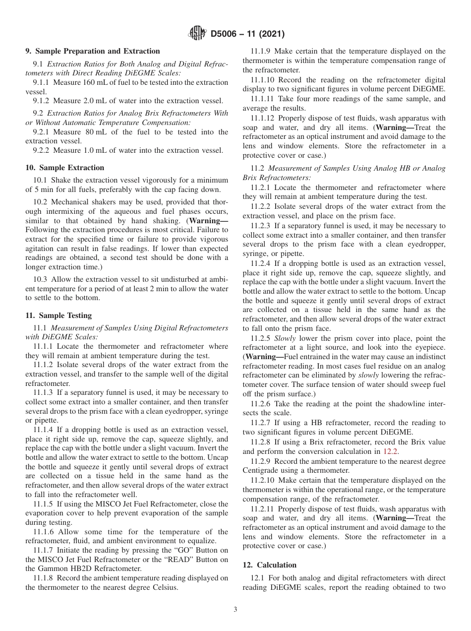 ASTM D5006 - 11 (2021).pdf_第3页