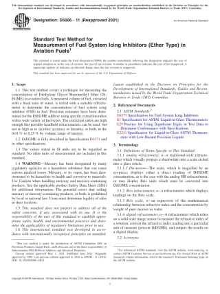 ASTM D5006 - 11 (2021).pdf