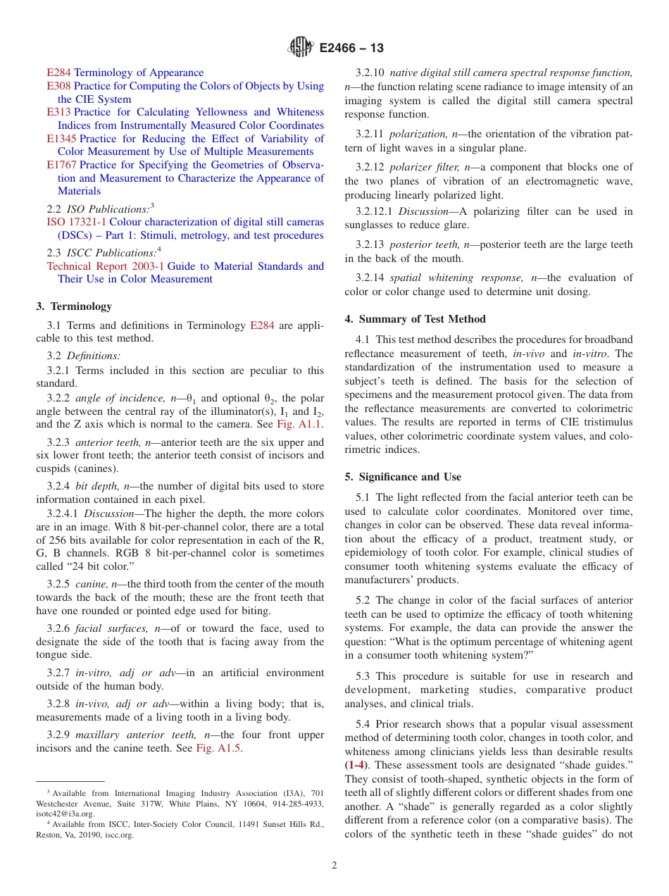 ASTM E2466 - 13.pdf_第2页