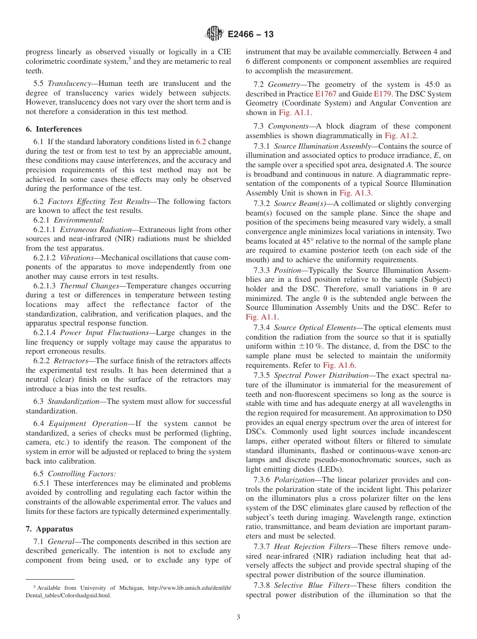 ASTM E2466 - 13.pdf_第3页