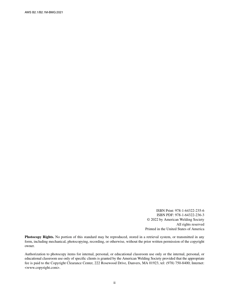 AWS B2.1 - B2.1M-BMG-2021.pdf_第3页