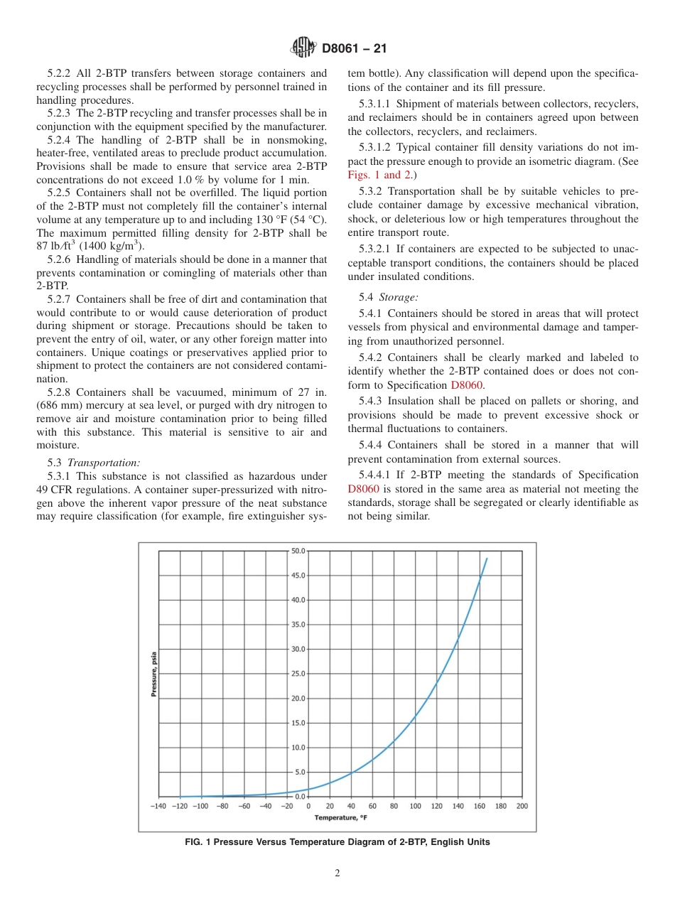 ASTM D8061 - 21.pdf_第2页