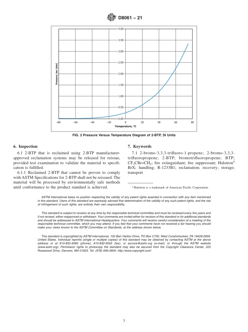 ASTM D8061 - 21.pdf_第3页