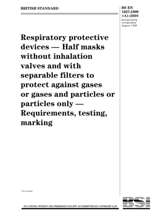 BS EN 01827-1999 + A1-2009.pdf