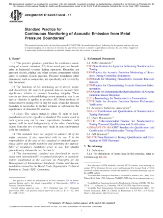 ASTM E1139 - E 1139M - 17.pdf