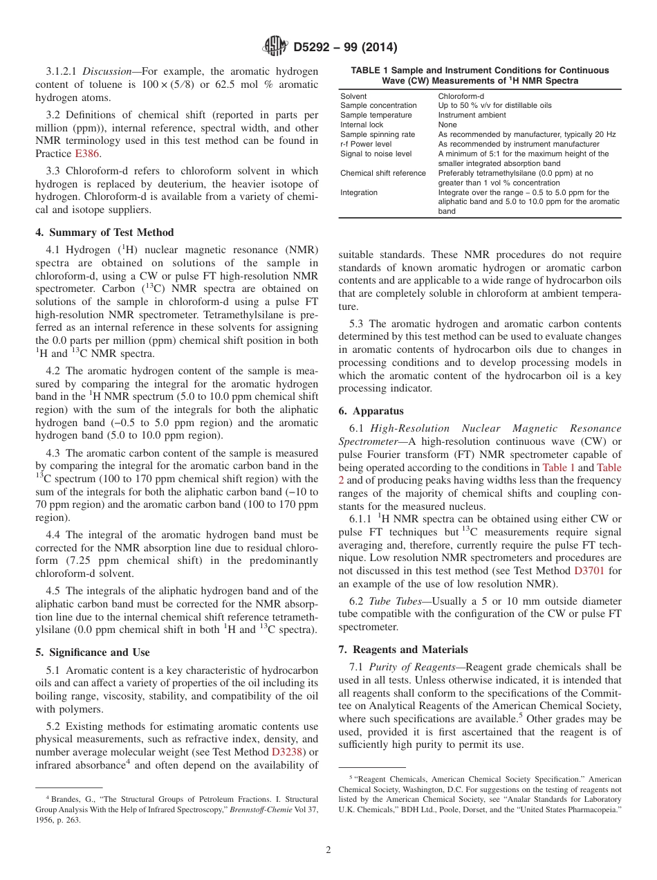 ASTM D5292 - 99 (2014).pdf_第2页