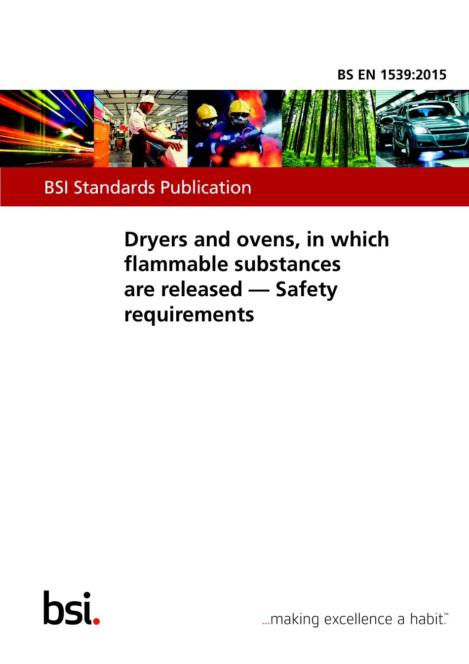 BS EN 01539-2015.pdf_第1页