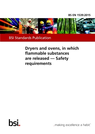 BS EN 01539-2015.pdf