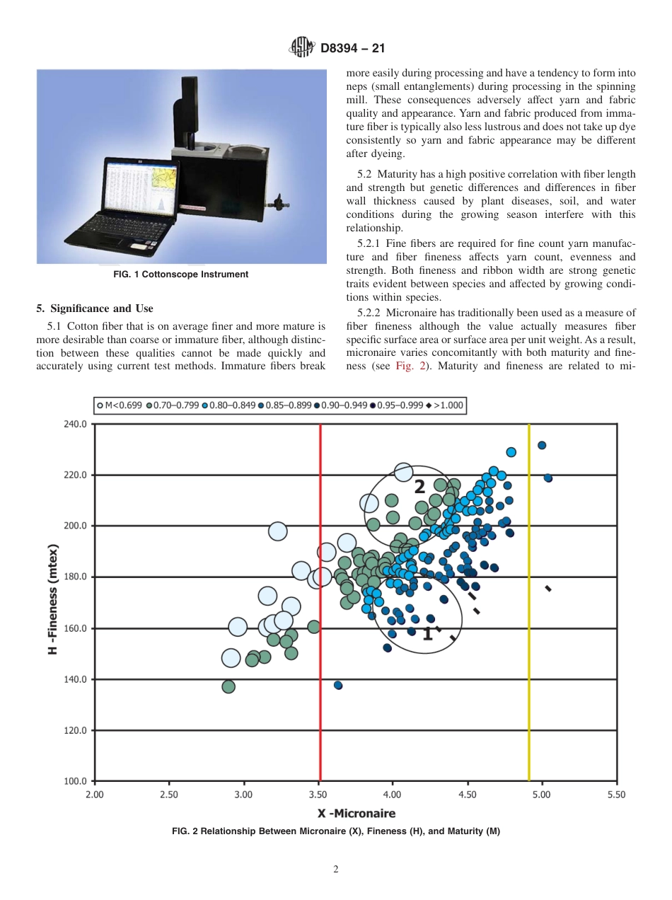 ASTM D8394 - 21.pdf_第2页