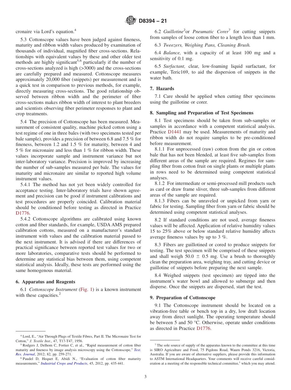 ASTM D8394 - 21.pdf_第3页