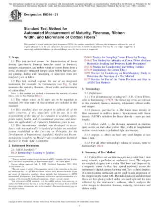 ASTM D8394 - 21.pdf