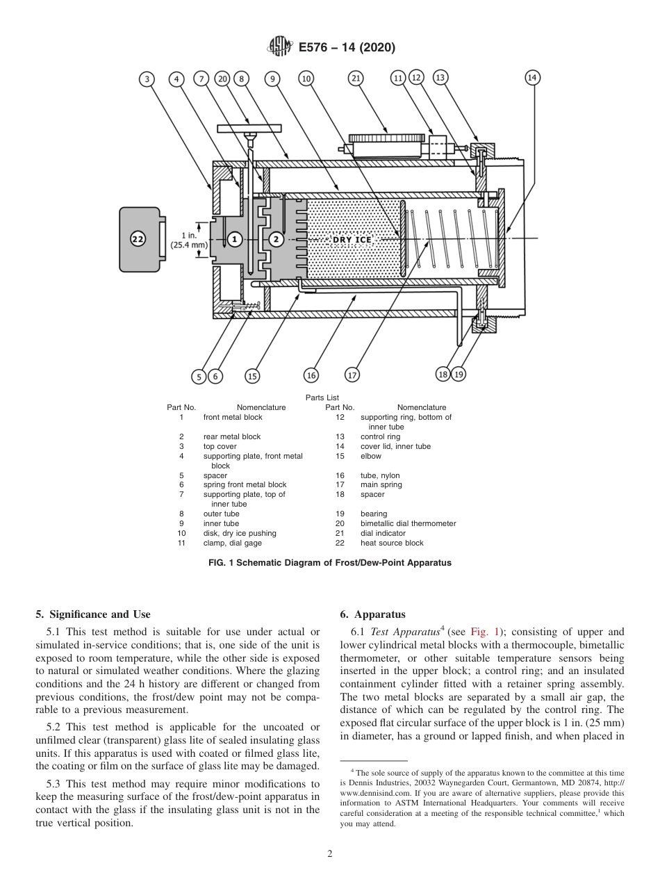 ASTM E576 - 14 (2020).pdf_第2页