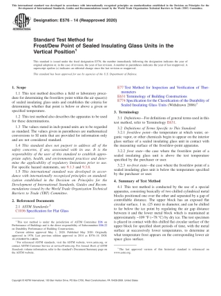 ASTM E576 - 14 (2020).pdf