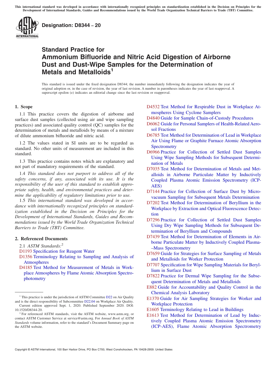 ASTM D8344 - 20.pdf_第1页